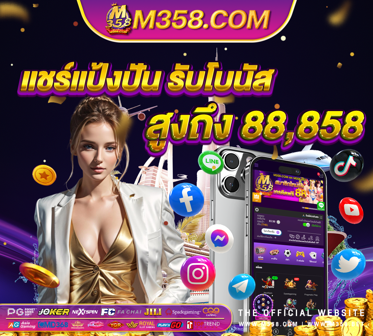 casino online ceska licence